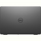 Ноутбук Dell Vostro 3501 (DELLVS4200S-161) Win10Pro Black