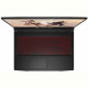 Ноутбук MSI Katana GF66-11UD (GF6611UD-1050XUA)