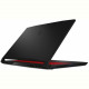 Ноутбук MSI Katana GF66-11UD (GF6611UD-1050XUA)