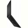 Ноутбук MSI Katana GF66-11UD (GF6611UD-1050XUA)