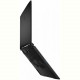 Ноутбук MSI Katana GF66-11UD (GF6611UD-1050XUA)