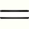 Ноутбук MSI Katana GF66-11UD (GF6611UD-1050XUA)