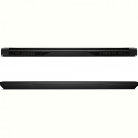 Ноутбук MSI Katana GF66-11UD (GF6611UD-1050XUA)