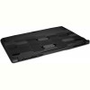 Ноутбук MSI Katana GF66-11UD (GF6611UD-1050XUA)