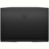 Ноутбук MSI Katana GF66-11UD (GF6611UD-1050XUA)