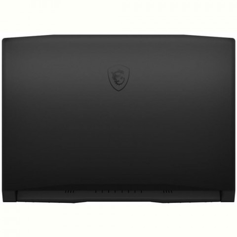 Ноутбук MSI Katana GF66-11UD (GF6611UD-1050XUA)