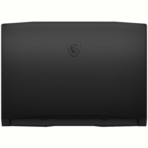 Ноутбук MSI Katana GF66-11UD (GF6611UD-1050XUA)