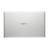 Ноутбук Yepo 737i7 (i7S-16/512) (YP-112118) Silver