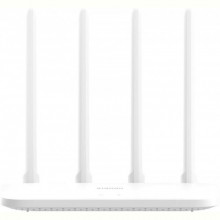 Бездротовий маршрутизатор Xiaomi Router AC1200 (DVB4330GL)