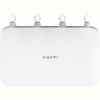 Бездротовий маршрутизатор Xiaomi Router AC1200 (DVB4330GL)