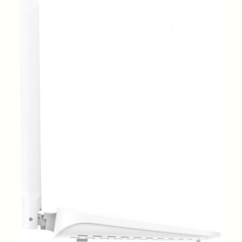 Бездротовий маршрутизатор Xiaomi Router AC1200 (DVB4330GL)