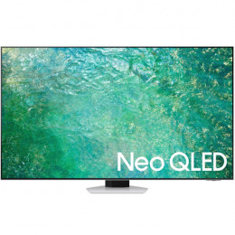 Телевізор Samsung QE55QN85C
