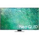 Телевізор Samsung QE55QN85C