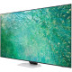 Телевізор Samsung QE55QN85C