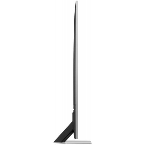Телевізор Samsung QE55QN85C