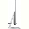 Моноблок Acer Aspire C24-1650 (DQ.BFSME.00C) Black/Silver