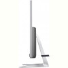 Моноблок Acer Aspire C24-1650 (DQ.BFSME.00C) Black/Silver