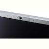 Моноблок Acer Aspire C24-1650 (DQ.BFSME.00C) Black/Silver