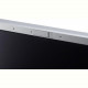 Моноблок Acer Aspire C24-1650 (DQ.BFSME.00C) Black/Silver