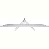 Моноблок Acer Aspire C24-1650 (DQ.BFSME.00C) Black/Silver