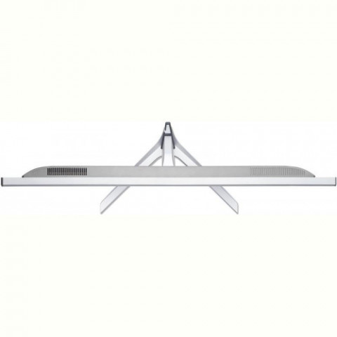 Моноблок Acer Aspire C24-1650 (DQ.BFSME.00C) Black/Silver