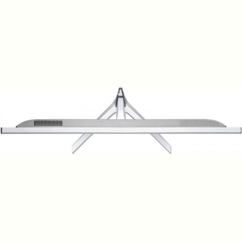 Моноблок Acer Aspire C24-1650 (DQ.BFSME.00C) Black/Silver