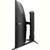 Монiтор MSI 31.5" G32CQ5P VA Black 170Hz