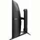 Монiтор MSI 31.5" G32CQ5P VA Black 170Hz