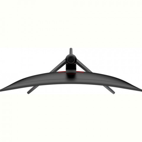 Монiтор MSI 31.5" G32CQ5P VA Black 170Hz