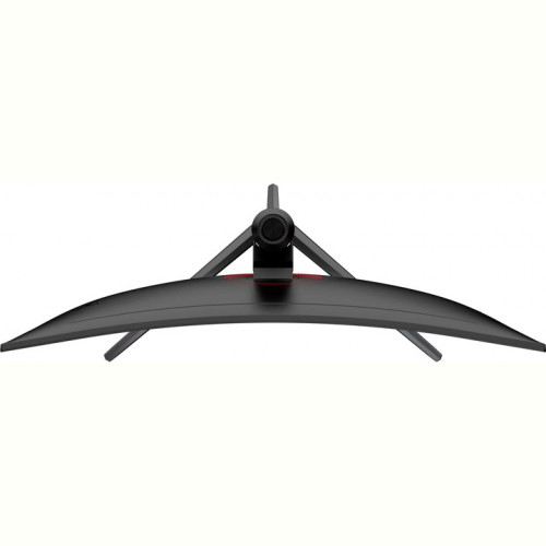 Монiтор MSI 31.5" G32CQ5P VA Black 170Hz