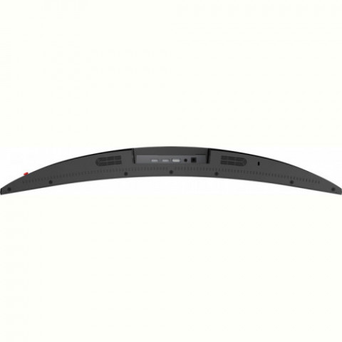 Монiтор MSI 31.5" G32CQ5P VA Black 170Hz