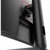 Монiтор MSI 31.5" G32CQ5P VA Black 170Hz