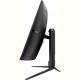 Монiтор MSI 31.5" G32CQ5P VA Black 170Hz