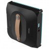 Робот-пилосос Cecotec Conga WinDroid 1390 Double Spray Connected (A01_EU01_100141)