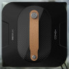Робот-пилосос Cecotec Conga WinDroid 1390 Double Spray Connected (A01_EU01_100141)
