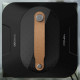 Робот-пилосос Cecotec Conga WinDroid 1390 Double Spray Connected (A01_EU01_100141)