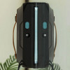 Робот-пилосос Cecotec Conga WinDroid 1390 Double Spray Connected (A01_EU01_100141)