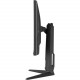 Монітор Asus 27" TUF Gaming VG27AQML5A (90LM0BG0-B02971) IPS Black 300Hz