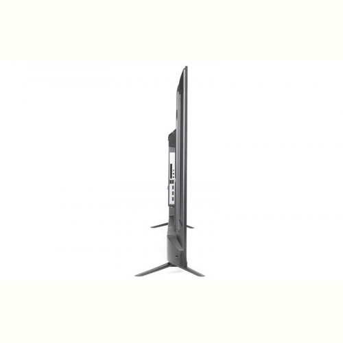 Телевiзор Romsat 50USQ1220T2
