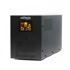 Джерело безперебійного живлення EnerGenie EG-UPS-036