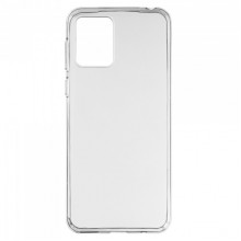 Чохол ArmorStandart Air для Motorola E13 Clear (ARM66145)