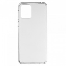 Чохол ArmorStandart Air для Motorola E13 Clear (ARM66145)