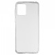 Чохол ArmorStandart Air для Motorola E13 Clear (ARM66145)