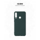 Чохол ArmorStandart ICON для Huawei Y6p Pine Green (ARM57119)