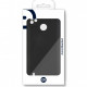 Чохол ArmorStandart Matte Slim Fit для Tecno POP 5 Camera Cover Black (ARM64733)