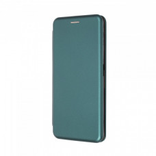 Чохол-книжка ArmorStandart G-Case для OPPO A5 Pro 4G / A5 Pro 5G Green (ARM85407)