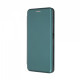 Чохол-книжка ArmorStandart G-Case для OPPO A5 Pro 4G / A5 Pro 5G Green (ARM85407)