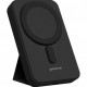 Зовнішній акумулятор Proove PowerBank Hyperion 10000mAh 20W Black 2025 (PBHN15020001)