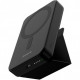 Зовнішній акумулятор Proove PowerBank Hyperion 10000mAh 20W Black 2025 (PBHN15020001)