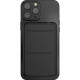 Зовнішній акумулятор Proove PowerBank Hyperion 10000mAh 20W Black 2025 (PBHN15020001)